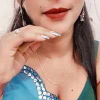 Kajal