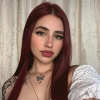 Chat de vídeo en directo de Sarah