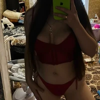 Jasmin Canlı Video Sohbet
