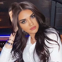 Video chat dal vivo con Lady_Luck