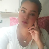Isabella