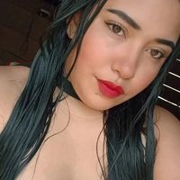 sofi Live Video Chat