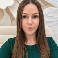 Adriana