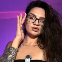 Ivyy Videochat dal vivo