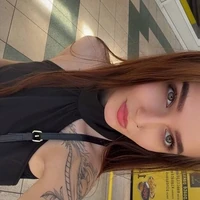 Nastielll — видео-чат онлайн