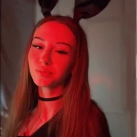 Marykayy Canlı Görüntülü Sohbet