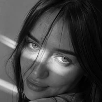 Lili — видеочат в прямом эфире