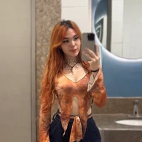 Lia M