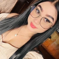 katy18 — видеочат в прямом эфире