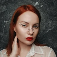 redfoxy