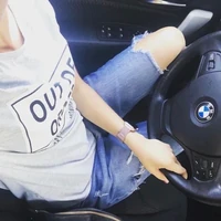 TwoСrazy