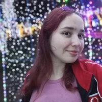 tuliph.69