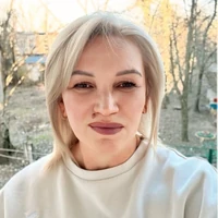 Natali
