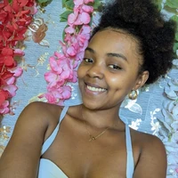 Candiie Live-Video-Chat