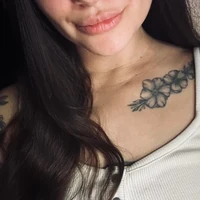Julliaaaa