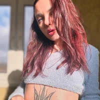 sweet_cherry