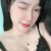 Pinkk cat Videochat dal vivo