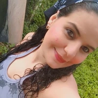 Laly — видеочат в прямом эфире