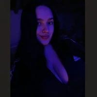 IrenMarky2 Live Video Chat