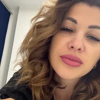Maryna Canlı Video Sohbet
