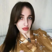 Wasabi_bebe लाइव वीडियो चैट