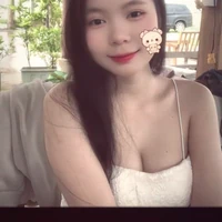 Hana