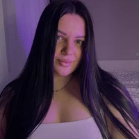 Videochat ao vivo com Dayaniii