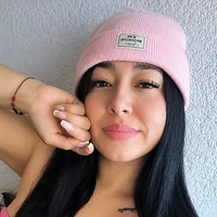 Video chat dal vivo con Paolinda