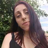 Chat vidéo en direct Bestie