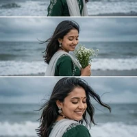 Jaya Live Video Chat