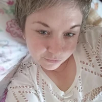 @BondarVik