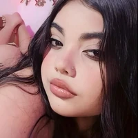 NUCITA