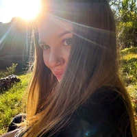 MsDevil Live Video Chat