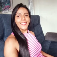 Dulce tentacion
