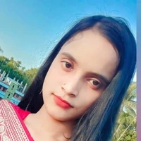 Cute-Pria लाइव वीडियो चैट
