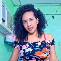 Chat de vídeo en directo de Jugosita