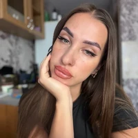Sophi