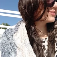 Miranfula Live-Video-Chat