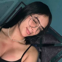 Camila