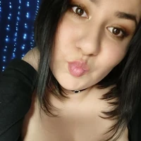 Kitty Canlı Video Sohbet