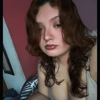 Chat de vídeo ao vivo de Sadoukilll