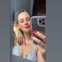 Mila_Cortez