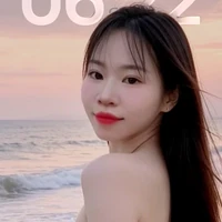 Myloveyou Live-Video-Chat