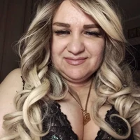 Lola(Лола)