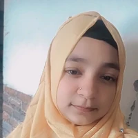 Anjel_Tuli Videochat dal vivo