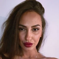 Chat vidéo en direct Sarah