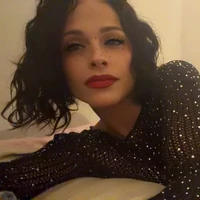 Chat de vídeo ao vivo de NicoleeAnn