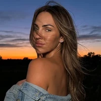 Alissa