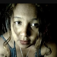 Marianna M.