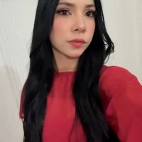 Video chat dal vivo con Emily